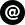 福建中广智慧物联科技有限公司