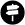 福建中广智慧物联科技有限公司