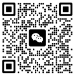 福建中广智慧物联科技有限公司