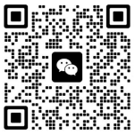 福建中广智慧物联科技有限公司